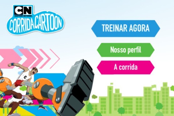 Fa A Exerc Cios Com Os Seus Personagens Favoritos Dos Desenhos Fa A Exerc Cios Com Os Seus Personagens Favoritos Dos Desenhos