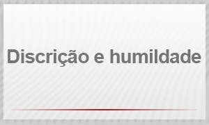 Veja 7 dicas para negociar o aumento do salário durante a crise (Foto: G1) Veja 7 dicas para negociar o aumento do salário durante a crise (Foto: G1)