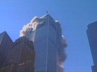 Jornalistas relembram cobertura dos ataques de 11 de Setembro