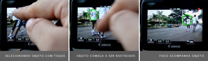 review-canon-eos-rebel-sl1-foco-rastreamento