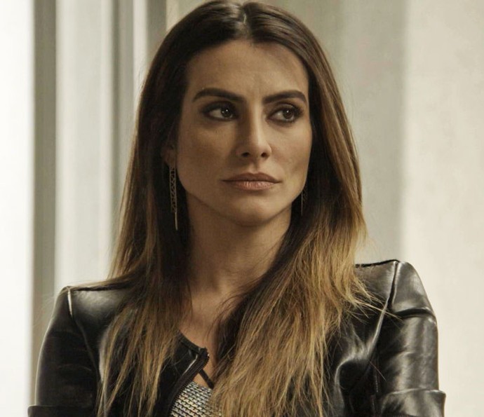 Resultado de imagem para personalidade borderline famosos