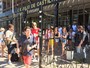 Último dia de vestibular da UFRGS tem abstenção de 22,63%
