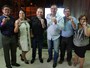 TVs Cabo Branco e Paraíba fazem homenagem a funcionários veteranos
