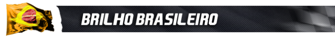 Header_Brilho-Brasileiro_690px (Foto: arte esporte)