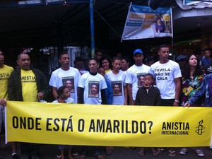 G Fam Lia De Amarildo Comemora Casa Comprada Na Rocinha Doa Es