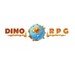 Dino-RPG