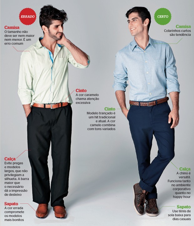 O segredo dos homens elegantes (Foto: Marcelo Spatafora/ÉPOCA; Styling: Felipe Monteiro e Andrea  Billafranca; Assistente: Allyni Cintra para Studio Bee Produções)