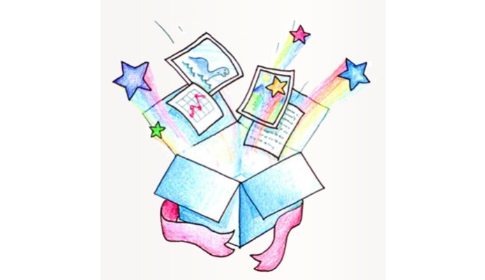 Dropbox (Foto: Reprodução/Dropbox) Dropbox (Foto: Reprodução/Dropbox)