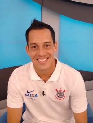 Rodriguinho 