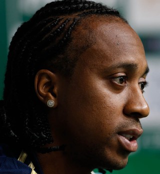 Com treino fechado, Marcelo Oliveira faz mistério sobre escalação da final