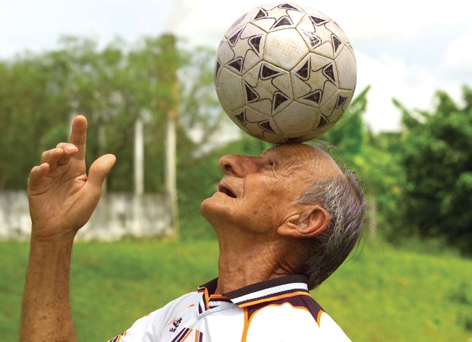 Imagem