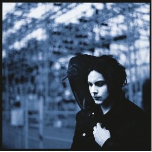 'Blunderbuss', de Jack White (Foto: Reprodução)