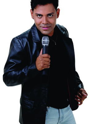 Pablo (Foto: Divulga&ccedil;&atilde;o)
