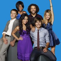 High School Musical