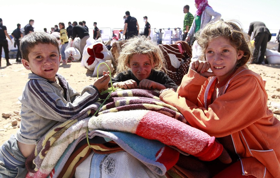 SDT17SANLIURFA (TURQU