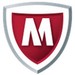 McAfee Mobile Security