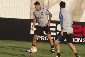 Corinthians contrata 11 em 2016, mas apenas dois se destacam; veja a lista