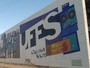 VestUfes 2016: lista de aprovados no vestibular da Ufes é divulgada