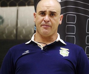 Ídolos minimizam eliminação e pedem calma aos torcedores do Palmeiras