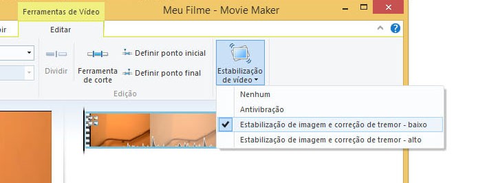estabilizando_imagens_tutorial_wmm_01