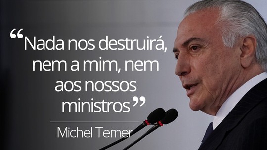 Foto: (Reprodução/G1)