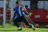 Com novidade, Claudinei relaciona 20 jogadores para despedida no Santos Com novidade, Claudinei relaciona 20 jogadores para despedida no Santos