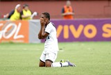 Segunda queda vai deixar sequelas muito maiores, diz Lédio Carmona Segunda queda vai deixar sequelas muito maiores, diz Lédio Carmona
