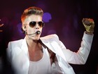 Justin Bieber é banido de boate na Áustria, diz site 