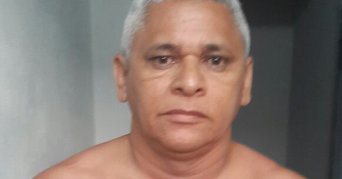 Após denúncias, falso corretor de imóveis é preso em São Luís - Globo.com
