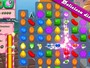 Tencent irá lançar popular game Tencent irá lançar popular game