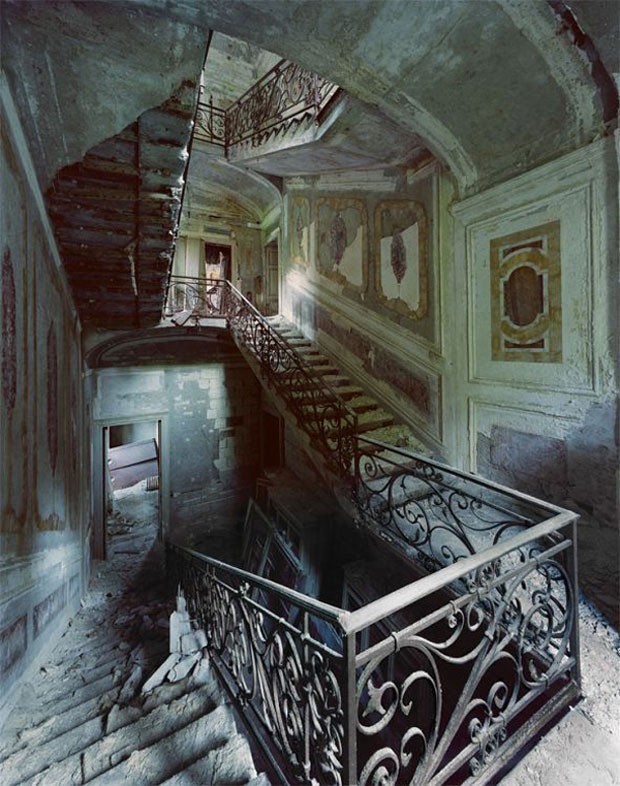 Itália, 2009