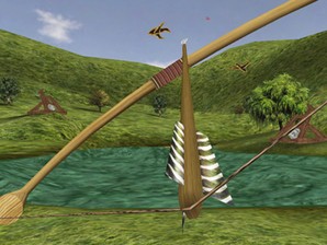 bowmaster gameshack ws bowmaster gameshack ws