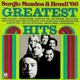 Classic - Sergio Mendes