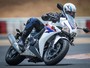 Honda terá recall de 6.954 unidades da linha CB 500 nos Estados Unidos Honda terá recall de 6.954 unidades da linha CB 500 nos Estados Unidos