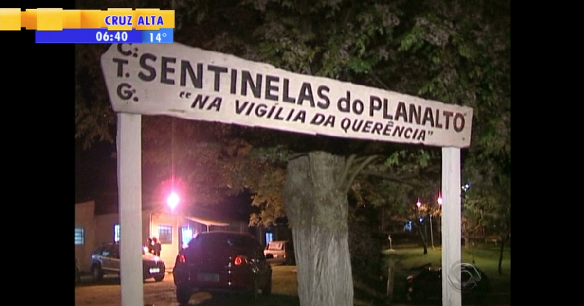 G Ap S Inc Ndio E Pol Mica Casal Gay Ctg Reaberto Jantar No Rs Not Cias Em Rio