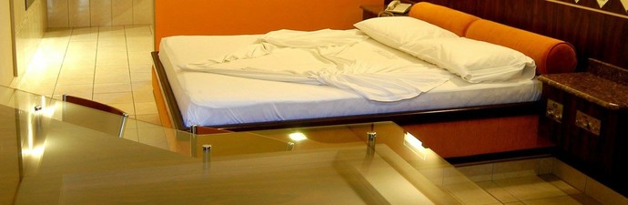 Quarto de motel em pousada de luxo, que ser? sorteada pelo Campo Quarto De Motel Mateus E Cristiano ~ Quarto de motel em pousada de luxo, que ser? sorteada pelo Campo