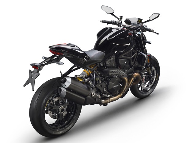 Ducati apresenta nova Monster 1200 R 2-03-monster-1200-r