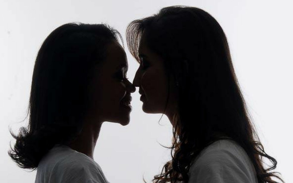 IDENTIDADE MANDACARU CASAMENTO GAY NO BRASIL COMPLETA 4 ANOS DE