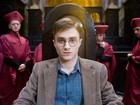 No AP, fãs realizam gincana e quiz para o aniversário de Harry Potter