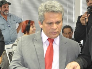 G Ms Tem Casamento Coletivo Gay Onze Casais E Cerim Nia Feminina
