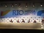 Rio anuncia mudanças na circulação do público no Boulevard Olímpico