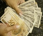 Dólar opera 
em alta, cotado 
a R$ 3,66 (Bruno Domingos/Reuters)