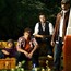 Backstreet Boys