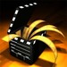 DeGo Video Converter