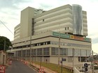 Com 3 anos de atraso, Hospital do Barreiro é parcialmente inaugurado