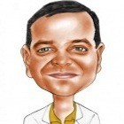 Abel Alves