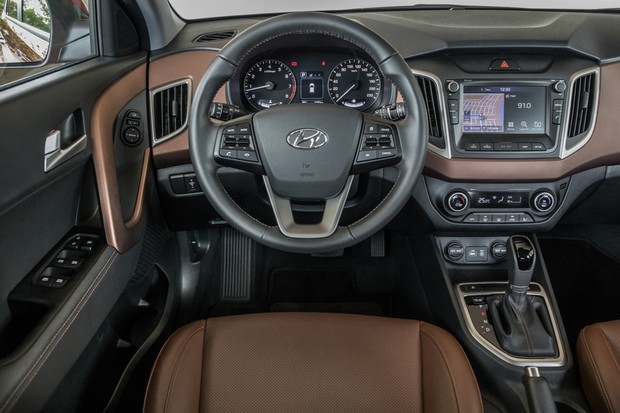[Imagem: autoesporte_hyundai_creta_03.jpg]
