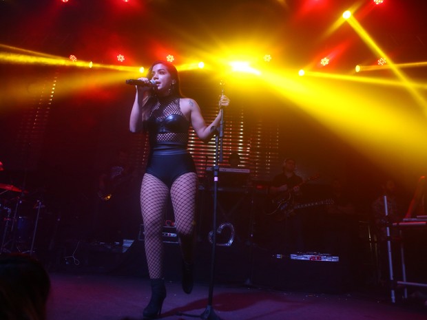 anitta