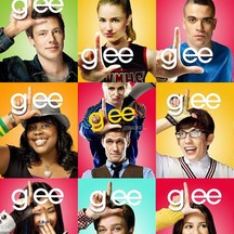 Glee