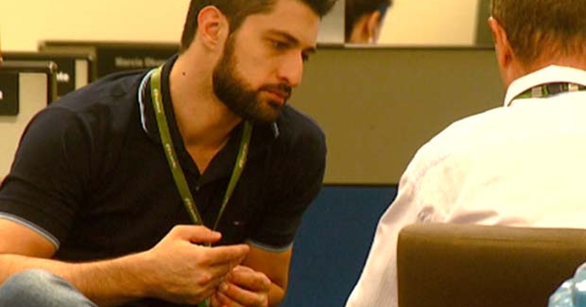 Veja 8 qualidades que fazem um chefe se tornar memorável